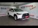 Toyota Corolla Cross 1.8 Xi - Thumbnail 1