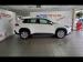 Toyota Corolla Cross 1.8 Xi - Thumbnail 3