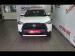 Toyota Corolla Cross 1.8 Xi - Thumbnail 4