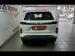 Toyota Urban Cruiser 1.5 XR auto - Thumbnail 5