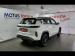 Toyota Urban Cruiser 1.5 XR auto - Thumbnail 2