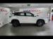 Toyota Urban Cruiser 1.5 XR auto - Thumbnail 3