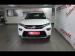 Toyota Urban Cruiser 1.5 XR auto - Thumbnail 4