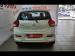 Toyota Vitz 1.0 XR manual - Thumbnail 5