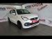 Toyota Vitz 1.0 XR manual - Thumbnail 1