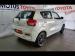 Toyota Vitz 1.0 XR manual - Thumbnail 2
