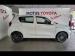 Toyota Vitz 1.0 XR manual - Thumbnail 3