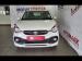 Toyota Vitz 1.0 XR manual - Thumbnail 4