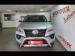 Toyota Fortuner 2.4GD-6 auto - Thumbnail 5