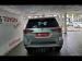 Toyota Fortuner 2.4GD-6 auto - Thumbnail 6