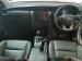 Toyota Fortuner 2.4GD-6 auto - Thumbnail 7
