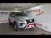 Toyota Fortuner 2.4GD-6 auto - Thumbnail 1