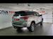 Toyota Fortuner 2.4GD-6 auto - Thumbnail 2
