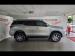 Toyota Fortuner 2.4GD-6 auto - Thumbnail 4