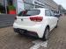 Kia Rio hatch 1.2 LS - Thumbnail 9