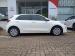 Kia Rio hatch 1.2 LS - Thumbnail 12
