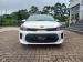 Kia Rio hatch 1.2 LS - Thumbnail 13