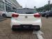 Kia Rio hatch 1.2 LS - Thumbnail 14