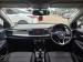 Kia Rio hatch 1.2 LS - Thumbnail 24