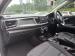 Kia Rio hatch 1.2 LS - Thumbnail 25