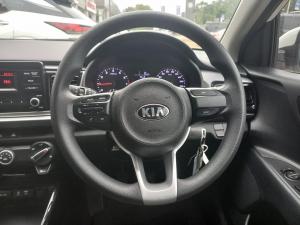 Kia Rio hatch 1.2 LS - Image 26
