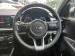 Kia Rio hatch 1.2 LS - Thumbnail 26
