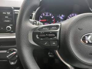 Kia Rio hatch 1.2 LS - Image 27