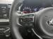 Kia Rio hatch 1.2 LS - Thumbnail 27