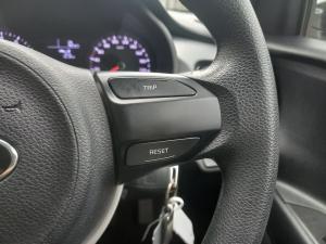 Kia Rio hatch 1.2 LS - Image 28