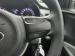 Kia Rio hatch 1.2 LS - Thumbnail 28