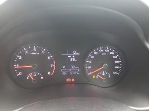 Kia Rio hatch 1.2 LS - Image 29
