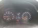 Kia Rio hatch 1.2 LS - Thumbnail 29