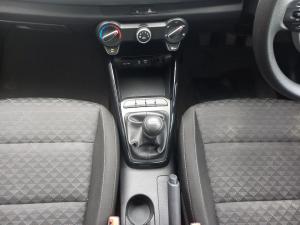 Kia Rio hatch 1.2 LS - Image 30