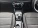 Kia Rio hatch 1.2 LS - Thumbnail 30