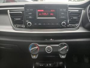 Kia Rio hatch 1.2 LS - Image 31