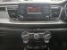 Kia Rio hatch 1.2 LS - Thumbnail 31
