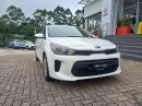 Thumbnail Kia Rio hatch 1.2 LS