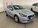 Thumbnail Mazda Mazda2 1.5 Active