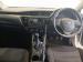 Toyota Corolla Quest 1.8 Plus manual - Thumbnail 6