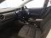 Toyota Corolla Quest 1.8 Plus manual - Thumbnail 7