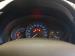 Toyota Corolla Quest 1.8 Plus manual - Thumbnail 10
