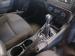Toyota Corolla Quest 1.8 Plus manual - Thumbnail 11