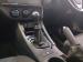 Toyota Corolla Quest 1.8 Plus manual - Thumbnail 12