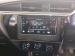 Toyota Corolla Quest 1.8 Plus manual - Thumbnail 13
