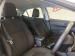 Toyota Corolla Quest 1.8 Plus manual - Thumbnail 16