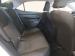 Toyota Corolla Quest 1.8 Plus manual - Thumbnail 17