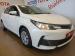 Toyota Corolla Quest 1.8 Plus manual - Thumbnail 1