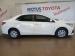 Toyota Corolla Quest 1.8 Plus manual - Thumbnail 3