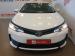 Toyota Corolla Quest 1.8 Plus manual - Thumbnail 4