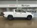 Toyota Hilux 2.8 GD-6 RB Raider automaticD/C - Thumbnail 3